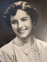 Obituary information for Donna Lindsey