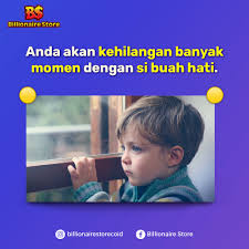 Apakah kamu setuju dengan pernyataan tersebut? Ibu Bekerja Atau Ibu Rumah Tangga Portal Billionaire Store