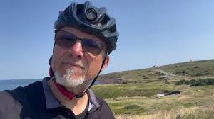 #betterworld #ukraine