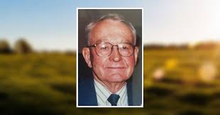 James C. Brook Obituary February 1, 2020