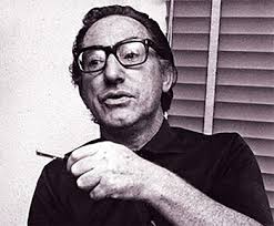 Cartas a Perón desde el marxismo: de la alianza a la amenaza