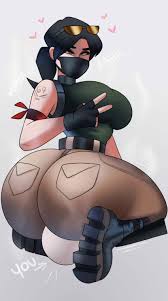 Fortnite Sex Art - Ramirez, Ls - Valorant Porn Gallery