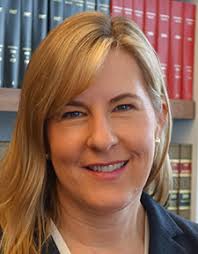 A ripple not a wave: Legislature unlikely to see major shifts as several  races remain undecided