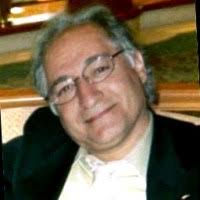 70+ "Efrain" profiles