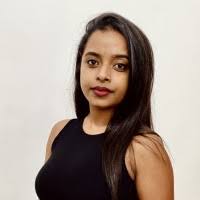 300+ "Sharon's" profiles