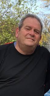 Obituary for Robert T. Carroll