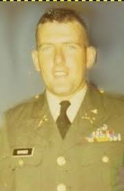 Robert "Bob" Rourke, Jr. Obituary March 13, 2023