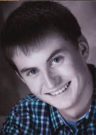 Andrew Goshorn's Instagram, Twitter & Facebook