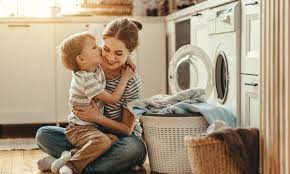 Consumer reports on a year of pricing data for about. When Is The Best Time To Buy Appliances Nerdwallet