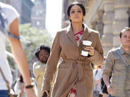 Movie Review English Vinglish Filmfare Com The story was about shashi. movie review english vinglish