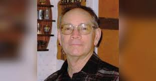 James W. Nimon Obituary