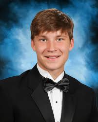 Habersham students excel