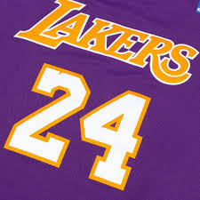 I am also loving theses water brush pens a. Mitchell Ness Nba Authentic Jersey Los Angeles Lakers Road Finals 20 Feature