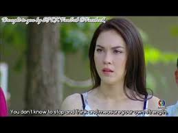 เหมือนคนละฟากฟ้า muen kon la fak fah (original version). Eng Sub Muen Kon La Faak Fah Ep 1 6 By Sjdk Fan Sub