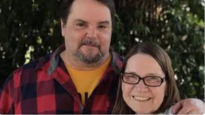 Fundraiser to support Red Key Tavern