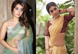 We did not find results for: 10 Hottest South Film Heroines Names With Photos 2021