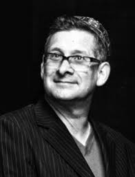 THE VOICE OF TEMPLE ISRAEL MINNEAPOLIS