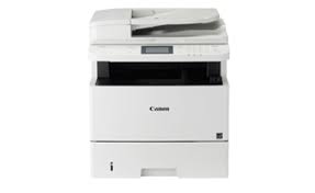 Click run when windows asks if you want to start the program, and click finish when finished. Canon I Sensys Mf3010 Driver Download For Mac Yellowpage