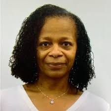 Proud to officially be a Clemson University MBA Programs graduate!