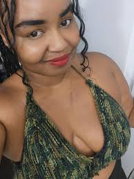 Finished another halter top! I'm absolutely love it! I have to add one more  set of straps to give it a more tighter fit in the back but I lovee it! 😍