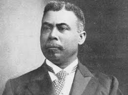 FCDA Office Commemorates Black History Month