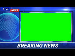 See more ideas about new backgrounds, greenscreen, free green screen. Green Screen News Blue Frame Ll Creative Commons Ll No Copyright Youtube Greenscreen Green Screen Video Backgrounds Green Screen Backgrounds