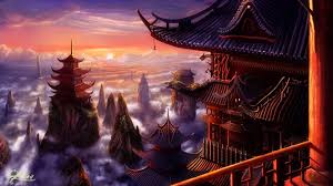 We did not find results for: Chinese Fantasy Wallpapers Top Free Chinese Fantasy Backgrounds Wallpaperaccess