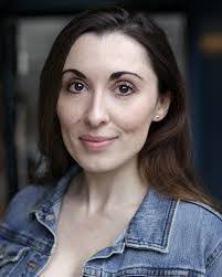 Natalie Gardner's Instagram, Twitter & Facebook