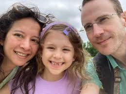 𝗜𝗻𝗰𝗼𝗺𝗶𝗻𝗴 𝗞𝗶𝗻𝗱𝗲𝗿𝗴𝗮𝗿𝘁𝗻𝗲𝗿𝘀 𝟮𝟬𝟮𝟭-𝟮𝟬𝟮𝟮 Online  registration has opened for next school year. You can begin the online  process at https://www.pps.net/Page/14787. You will need the following  registration documents: 1. Online ...