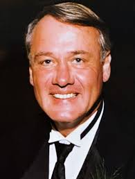 Obituary information for Samuel H. Scudder