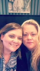 Understanding Alice Du-Kane: Walker, Riley: 9781081326258: Amazon.com: Books