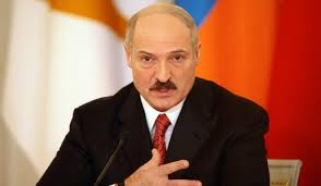 Никола́й алекса́ндрович лукаше́нко — третий сын президента республики беларусь александра лукашенко. Kolya Napishi Mne Povzroslevshij Syn Aleksandra Lukashenko Privel Narod V Ekstaz Obshestvo Dni Ru