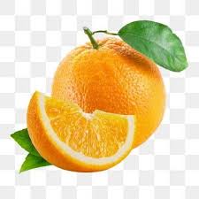 A Combinacao De Frutas Fruits Images Free Png Smoke Background