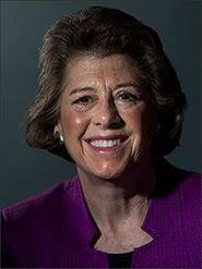 The Evolution of the 'Chartered School'