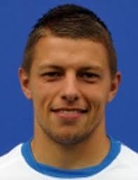 Bastian Heidenfelder