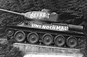 Mecklenburg western pomeronia, which is the actual english name of mecklenburg vorpommern, shares it northern border with the baltic sea and the eastern border with poland. Schwerin Is The State Capital Of Mecklenburg Vorpommern