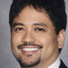 quick! what does "toriya" mean in tagalog? think my mom is talkin shit bout  me again and i just wanna know bc i've never heard this word before 🤔