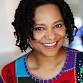 Storytelling Live: April Armstrong