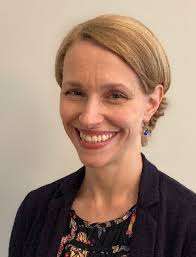 Report of the Research Department