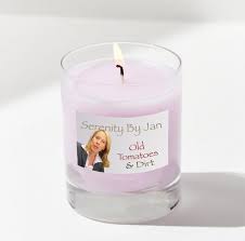 We did not find results for: Found In Serenity By Jan S Going Out Of Business Sale Imgur