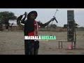 Ngelela samo wimbo mpya 2020 sitta mp3 & mp4. Ngelela 2020 Mp4 Mp3 Free Download At Downloadne Co In