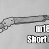 Fireball gif transparent clipart images gallery for free. 1
