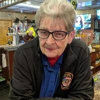 9007539_fbs.jpg?cb=20250325185102