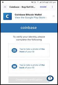 Based in the usa, coinbase is available in over 30 countries worldwide. Ethereum Pending Coinbase Coinbase Can T Verify Id Pomdesign Oliver Mayer Photography