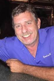 David John Read Obituary