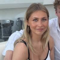 30+ "Victoria Jørgensen" profiles