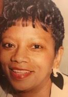 Sylvia Barnett Obituary (1950