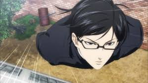 Pin On Anime