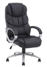 10 Best Ergonomic Office Chair Under 300 2020 S Reviews Guide Best Office Chair Desk Chair Comfy Affordable Office Chairs