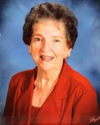 Susie Mae Scott Obituary February 13, 2025